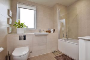 Photo 4- click for photo gallery